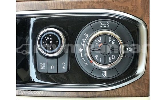 သွင်းကုန် Nissan Patrol White ကား Import - Dubai Ayeyarwady သွင်းကုန် Nissan Patrol White ကား Import - Dubai Ayeyarwady