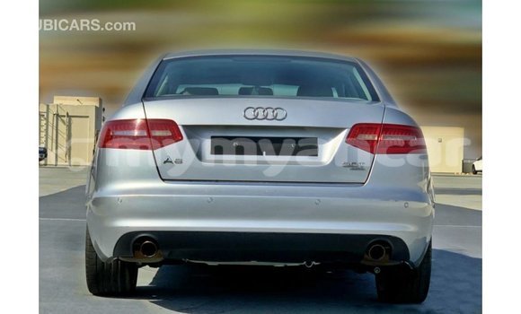 Buy Import Audi A6 Other Car in Import - Dubai in Ayeyarwady Buy Import Audi A6 Other Car in Import - Dubai in Ayeyarwady