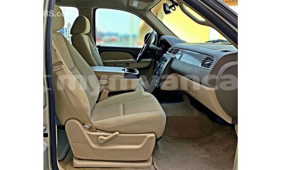 သွင်းကုန် Chevrolet Tahoe Other ကား Import - Dubai Ayeyarwady သွင်းကုန် Chevrolet Tahoe Other ကား Import - Dubai Ayeyarwady