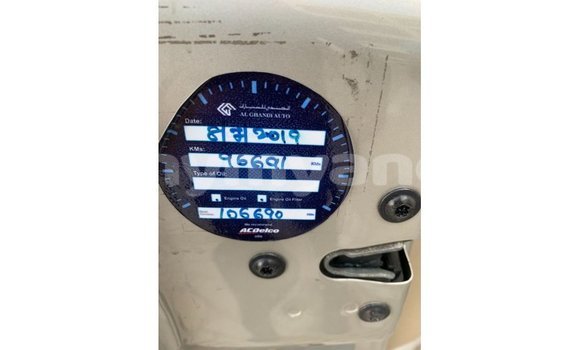 သွင်းကုန် Chevrolet Tahoe Other ကား Import - Dubai Ayeyarwady သွင်းကုန် Chevrolet Tahoe Other ကား Import - Dubai Ayeyarwady