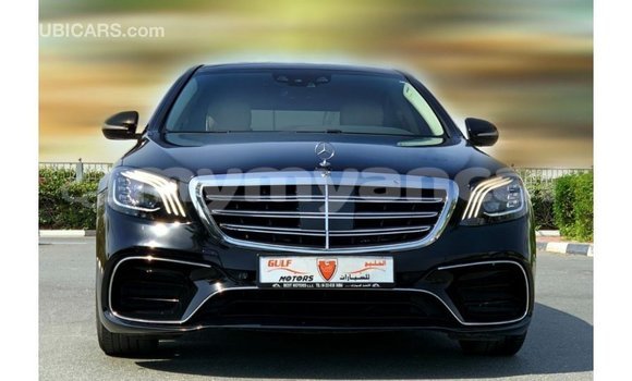 Buy Import Mercedes-Benz 190 (W201) Black Car in Import - Dubai in Ayeyarwady Buy Import Mercedes-Benz 190 (W201) Black Car in Import - Dubai in Ayeyarwady