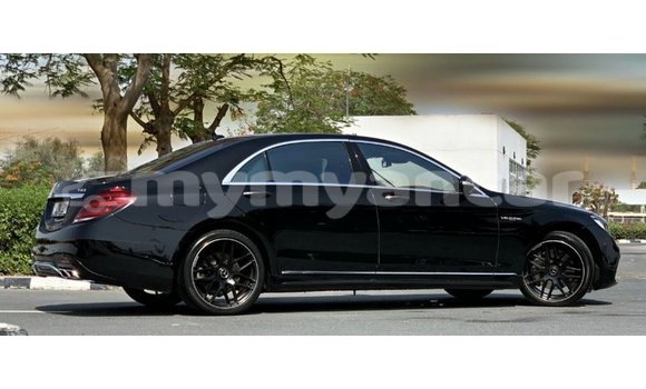 Buy Import Mercedes-Benz 190 (W201) Black Car in Import - Dubai in Ayeyarwady Buy Import Mercedes-Benz 190 (W201) Black Car in Import - Dubai in Ayeyarwady