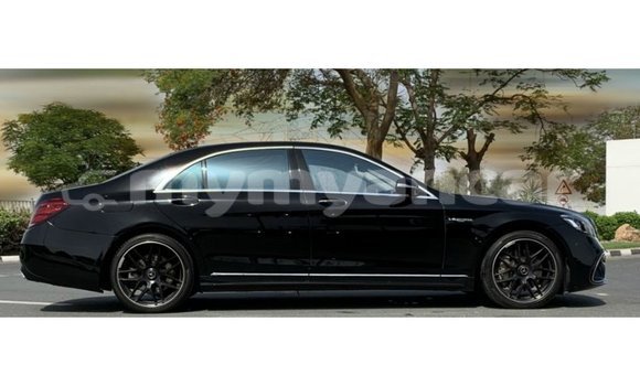 Buy Import Mercedes-Benz 190 (W201) Black Car in Import - Dubai in Ayeyarwady Buy Import Mercedes-Benz 190 (W201) Black Car in Import - Dubai in Ayeyarwady