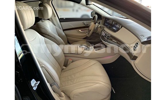 Buy Import Mercedes-Benz 190 (W201) Black Car in Import - Dubai in Ayeyarwady Buy Import Mercedes-Benz 190 (W201) Black Car in Import - Dubai in Ayeyarwady