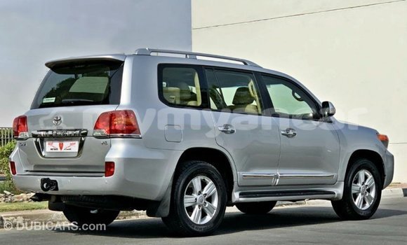 Acheter Import Voiture Toyota Land Cruiser Autre à Import - Dubai, #<Region:0x000000000c5121b8> Acheter Import Voiture Toyota Land Cruiser Autre à Import - Dubai, #<Region:0x000000000c5121b8>