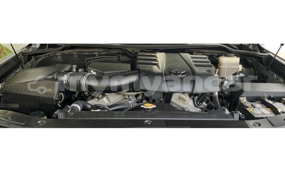 Acheter Import Voiture Toyota Land Cruiser Autre à Import - Dubai, #<Region:0x000000000c5121b8> Acheter Import Voiture Toyota Land Cruiser Autre à Import - Dubai, #<Region:0x000000000c5121b8>