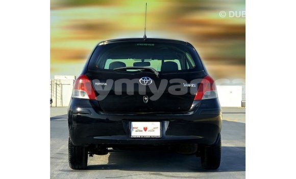Acheter Import Voiture Toyota Yaris Noir à Import - Dubai, #<Region:0x000000000c5121b8> Acheter Import Voiture Toyota Yaris Noir à Import - Dubai, #<Region:0x000000000c5121b8>