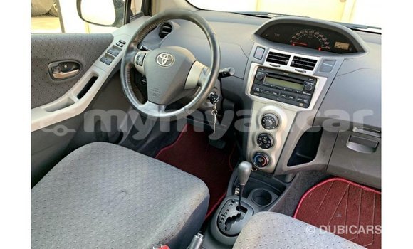 Acheter Import Voiture Toyota Yaris Noir à Import - Dubai, #<Region:0x000000000c5121b8> Acheter Import Voiture Toyota Yaris Noir à Import - Dubai, #<Region:0x000000000c5121b8>