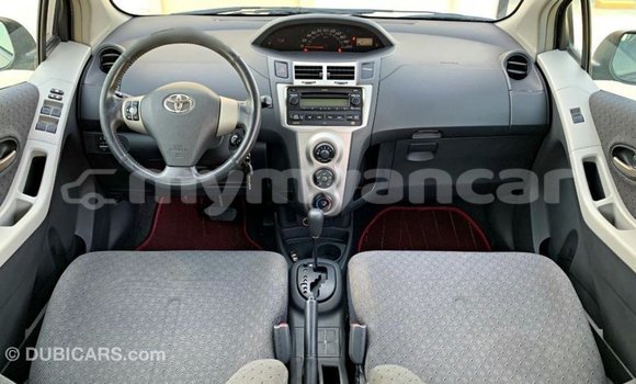 Acheter Import Voiture Toyota Yaris Noir à Import - Dubai, #<Region:0x000000000c5121b8> Acheter Import Voiture Toyota Yaris Noir à Import - Dubai, #<Region:0x000000000c5121b8>