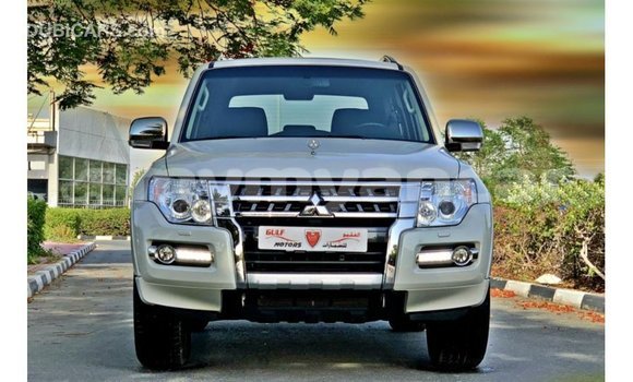 Acheter Import Voiture Mitsubishi Pajero Blanc à Import - Dubai, #<Region:0x000000000c5121b8> Acheter Import Voiture Mitsubishi Pajero Blanc à Import - Dubai, #<Region:0x000000000c5121b8>