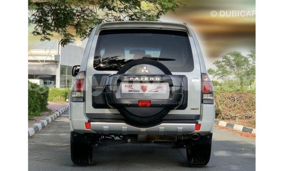 Acheter Import Voiture Mitsubishi Pajero Blanc à Import - Dubai, #<Region:0x000000000c5121b8> Acheter Import Voiture Mitsubishi Pajero Blanc à Import - Dubai, #<Region:0x000000000c5121b8>