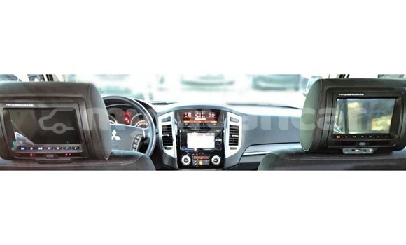 Acheter Import Voiture Mitsubishi Pajero Blanc à Import - Dubai, #<Region:0x000000000c5121b8> Acheter Import Voiture Mitsubishi Pajero Blanc à Import - Dubai, #<Region:0x000000000c5121b8>