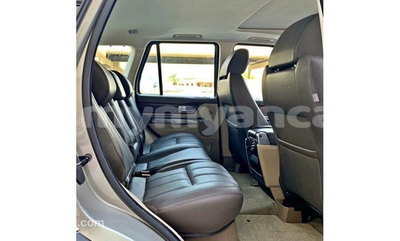 Buy Import Land Rover Range Rover Other Car in Import - Dubai in Ayeyarwady Buy Import Land Rover Range Rover Other Car in Import - Dubai in Ayeyarwady