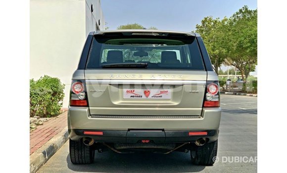 Buy Import Land Rover Range Rover Other Car in Import - Dubai in Ayeyarwady Buy Import Land Rover Range Rover Other Car in Import - Dubai in Ayeyarwady