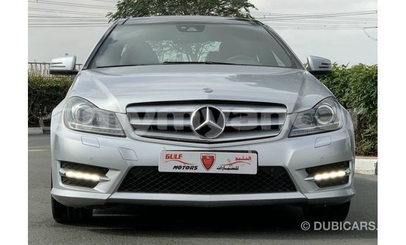 Acheter Import Voiture Mercedes-Benz 190 (W201) Autre à Import - Dubai, #<Region:0x000000000c5121b8> Acheter Import Voiture Mercedes-Benz 190 (W201) Autre à Import - Dubai, #<Region:0x000000000c5121b8>