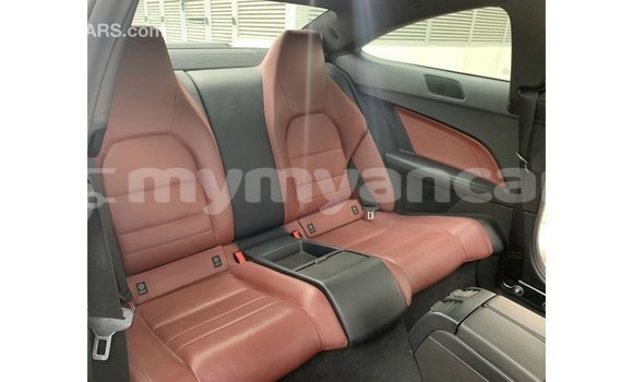 Acheter Import Voiture Mercedes-Benz 190 (W201) Autre à Import - Dubai, #<Region:0x000000000c5121b8> Acheter Import Voiture Mercedes-Benz 190 (W201) Autre à Import - Dubai, #<Region:0x000000000c5121b8>