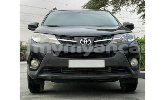 Acheter Import Voiture Toyota 4Runner Noir à Import - Dubai, #<Region:0x000000000c5121b8> Acheter Import Voiture Toyota 4Runner Noir à Import - Dubai, #<Region:0x000000000c5121b8>