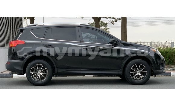 Acheter Import Voiture Toyota 4Runner Noir à Import - Dubai, #<Region:0x000000000c5121b8> Acheter Import Voiture Toyota 4Runner Noir à Import - Dubai, #<Region:0x000000000c5121b8>