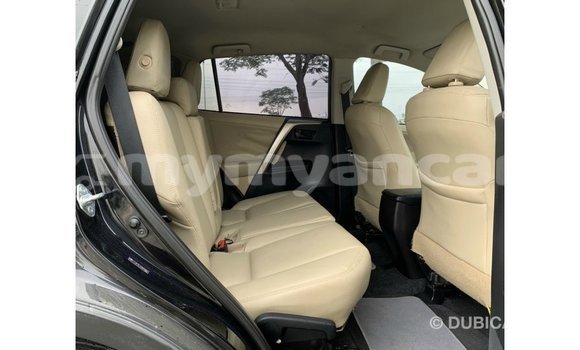 Acheter Import Voiture Toyota 4Runner Noir à Import - Dubai, #<Region:0x000000000c5121b8> Acheter Import Voiture Toyota 4Runner Noir à Import - Dubai, #<Region:0x000000000c5121b8>