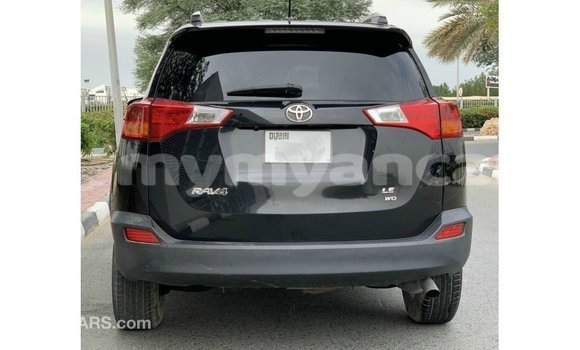 Acheter Import Voiture Toyota 4Runner Noir à Import - Dubai, #<Region:0x000000000c5121b8> Acheter Import Voiture Toyota 4Runner Noir à Import - Dubai, #<Region:0x000000000c5121b8>