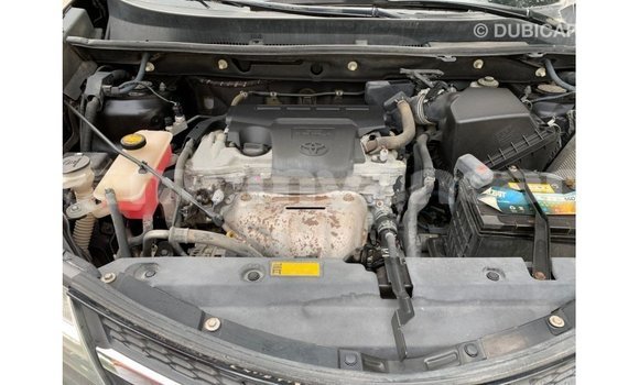 Acheter Import Voiture Toyota 4Runner Noir à Import - Dubai, #<Region:0x000000000c5121b8> Acheter Import Voiture Toyota 4Runner Noir à Import - Dubai, #<Region:0x000000000c5121b8>