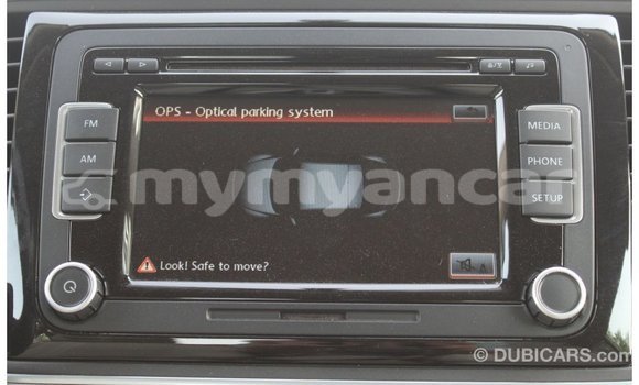 Buy Import Volkswagen Beetle Blue Car in Import - Dubai in Ayeyarwady Buy Import Volkswagen Beetle Blue Car in Import - Dubai in Ayeyarwady