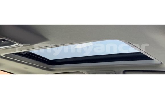 သွင်းကုန် Chevrolet Suburban Black ကား Import - Dubai Ayeyarwady သွင်းကုန် Chevrolet Suburban Black ကား Import - Dubai Ayeyarwady