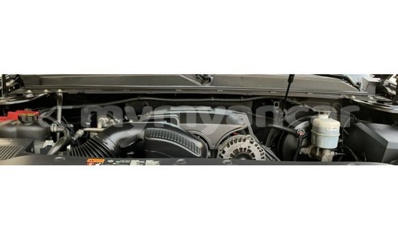 သွင်းကုန် Chevrolet Suburban Black ကား Import - Dubai Ayeyarwady သွင်းကုန် Chevrolet Suburban Black ကား Import - Dubai Ayeyarwady
