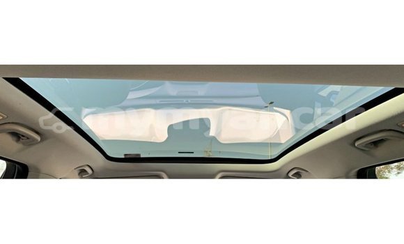 Buy Import Jaguar F-Pace White Car in Import - Dubai in Ayeyarwady Buy Import Jaguar F-Pace White Car in Import - Dubai in Ayeyarwady