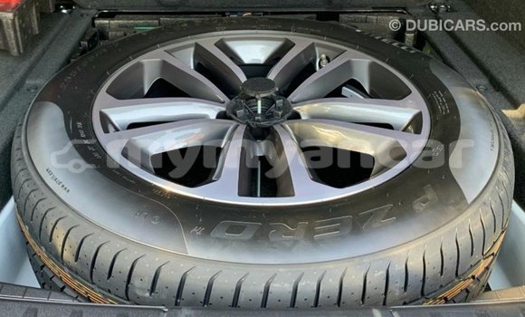 Buy Import Jaguar F-Pace White Car in Import - Dubai in Ayeyarwady Buy Import Jaguar F-Pace White Car in Import - Dubai in Ayeyarwady