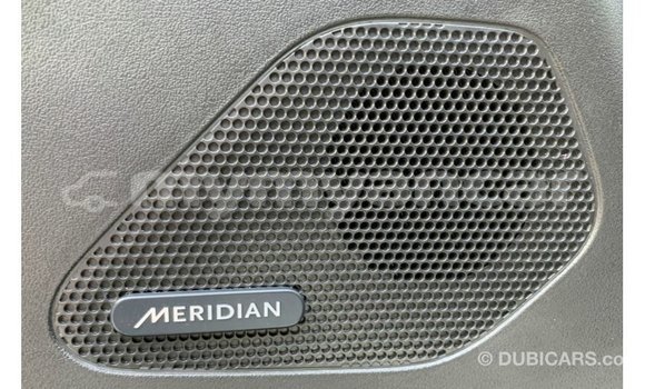 Buy Import Jaguar F-Pace White Car in Import - Dubai in Ayeyarwady Buy Import Jaguar F-Pace White Car in Import - Dubai in Ayeyarwady