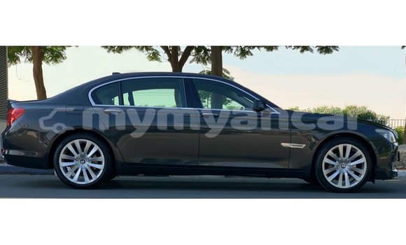 Acheter Import Moto BMW R Autre à Import - Dubai, #<Region:0x000000000c5121b8> Acheter Import Moto BMW R Autre à Import - Dubai, #<Region:0x000000000c5121b8>