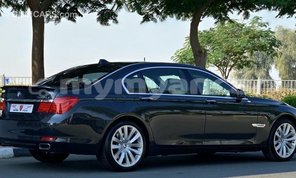 Acheter Import Moto BMW R Autre à Import - Dubai, #<Region:0x000000000c5121b8> Acheter Import Moto BMW R Autre à Import - Dubai, #<Region:0x000000000c5121b8>