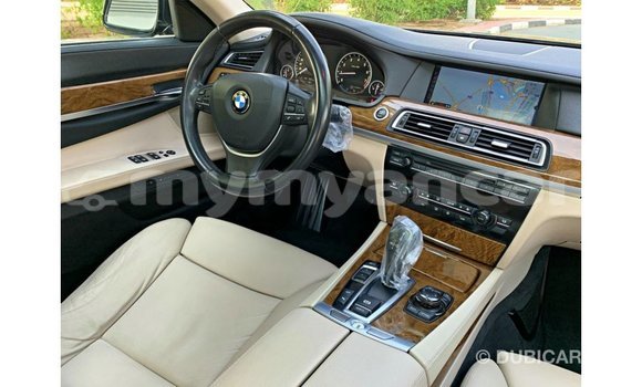 Acheter Import Moto BMW R Autre à Import - Dubai, #<Region:0x000000000c5121b8> Acheter Import Moto BMW R Autre à Import - Dubai, #<Region:0x000000000c5121b8>