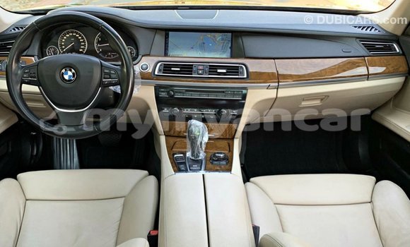 Acheter Import Moto BMW R Autre à Import - Dubai, #<Region:0x000000000c5121b8> Acheter Import Moto BMW R Autre à Import - Dubai, #<Region:0x000000000c5121b8>