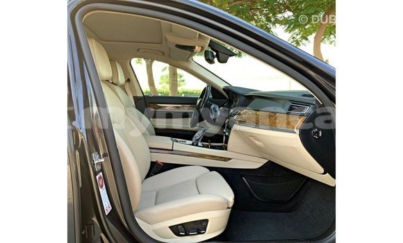 Acheter Import Moto BMW R Autre à Import - Dubai, #<Region:0x000000000c5121b8> Acheter Import Moto BMW R Autre à Import - Dubai, #<Region:0x000000000c5121b8>