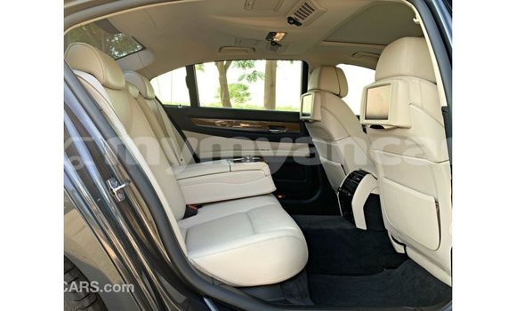 Acheter Import Moto BMW R Autre à Import - Dubai, #<Region:0x000000000c5121b8> Acheter Import Moto BMW R Autre à Import - Dubai, #<Region:0x000000000c5121b8>