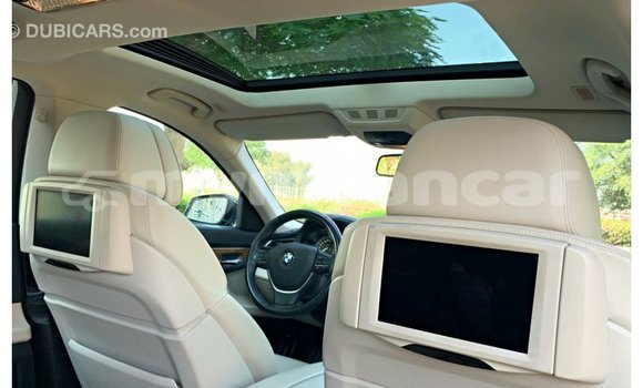 Acheter Import Moto BMW R Autre à Import - Dubai, #<Region:0x000000000c5121b8> Acheter Import Moto BMW R Autre à Import - Dubai, #<Region:0x000000000c5121b8>