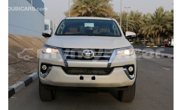 Buy Import Toyota Fortuner Black Car in Import - Dubai in Ayeyarwady Buy Import Toyota Fortuner Black Car in Import - Dubai in Ayeyarwady