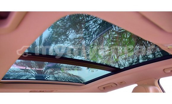 Buy Import Audi Q7 Black Car in Import - Dubai in Ayeyarwady Buy Import Audi Q7 Black Car in Import - Dubai in Ayeyarwady