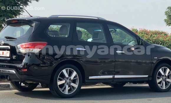 Acheter Import Voiture Nissan Pathfinder Noir à Import - Dubai, #<Region:0x000000000c5121b8> Acheter Import Voiture Nissan Pathfinder Noir à Import - Dubai, #<Region:0x000000000c5121b8>