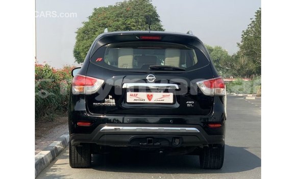 Acheter Import Voiture Nissan Pathfinder Noir à Import - Dubai, #<Region:0x000000000c5121b8> Acheter Import Voiture Nissan Pathfinder Noir à Import - Dubai, #<Region:0x000000000c5121b8>