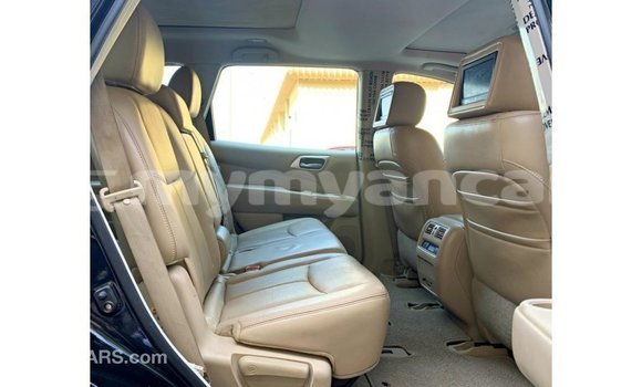 Acheter Import Voiture Nissan Pathfinder Noir à Import - Dubai, #<Region:0x000000000c5121b8> Acheter Import Voiture Nissan Pathfinder Noir à Import - Dubai, #<Region:0x000000000c5121b8>