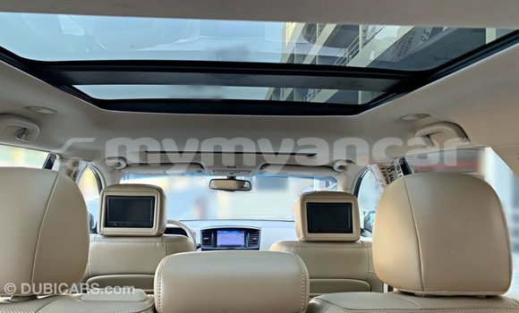 Acheter Import Voiture Nissan Pathfinder Noir à Import - Dubai, #<Region:0x000000000c5121b8> Acheter Import Voiture Nissan Pathfinder Noir à Import - Dubai, #<Region:0x000000000c5121b8>