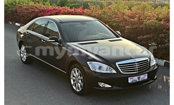 Buy Import Mercedes-Benz 200 Blue Car in Import - Dubai in Ayeyarwady
