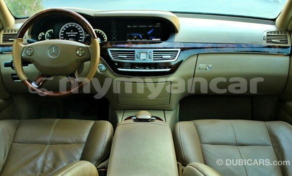 Buy Import Mercedes-Benz 200 Blue Car in Import - Dubai in Ayeyarwady Buy Import Mercedes-Benz 200 Blue Car in Import - Dubai in Ayeyarwady