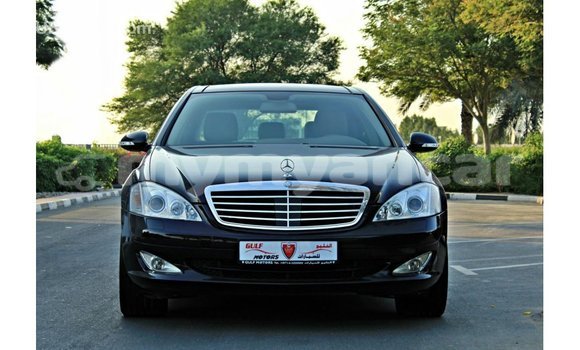 Buy Import Mercedes-Benz 200 Blue Car in Import - Dubai in Ayeyarwady Buy Import Mercedes-Benz 200 Blue Car in Import - Dubai in Ayeyarwady