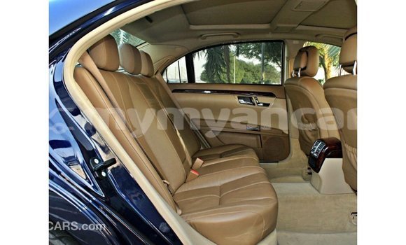 Buy Import Mercedes-Benz 200 Blue Car in Import - Dubai in Ayeyarwady Buy Import Mercedes-Benz 200 Blue Car in Import - Dubai in Ayeyarwady