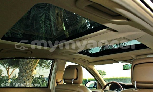 Buy Import Mercedes-Benz 200 Blue Car in Import - Dubai in Ayeyarwady Buy Import Mercedes-Benz 200 Blue Car in Import - Dubai in Ayeyarwady