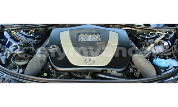 Buy Import Mercedes-Benz 200 Blue Car in Import - Dubai in Ayeyarwady Buy Import Mercedes-Benz 200 Blue Car in Import - Dubai in Ayeyarwady